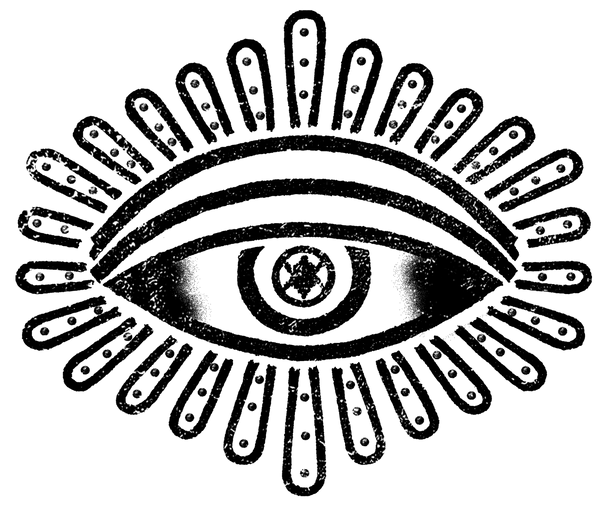Nine Lies